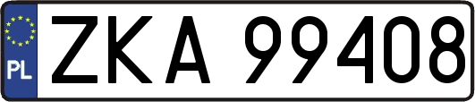 ZKA99408