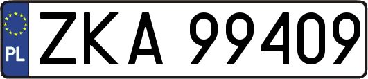 ZKA99409