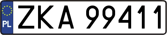 ZKA99411
