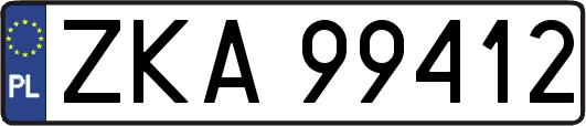 ZKA99412