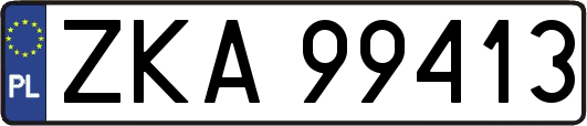 ZKA99413