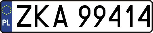 ZKA99414
