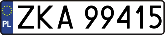 ZKA99415