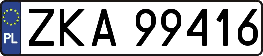 ZKA99416