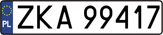 ZKA99417