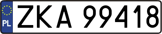 ZKA99418