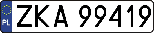 ZKA99419