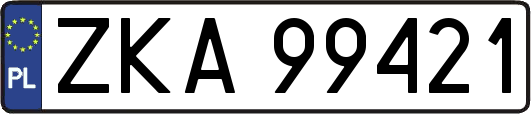 ZKA99421
