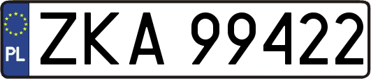 ZKA99422