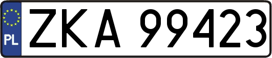 ZKA99423