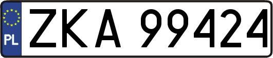 ZKA99424