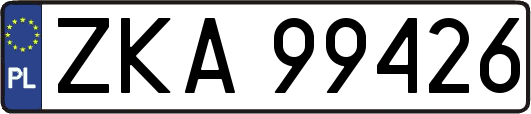 ZKA99426