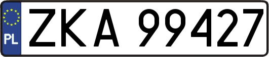 ZKA99427
