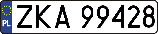 ZKA99428