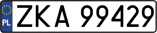 ZKA99429