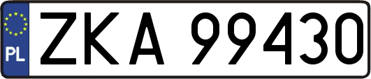 ZKA99430