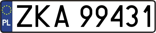ZKA99431