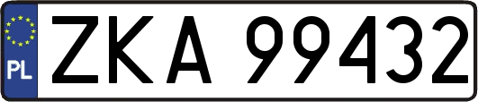 ZKA99432