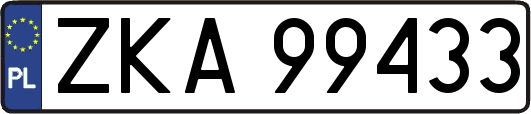ZKA99433