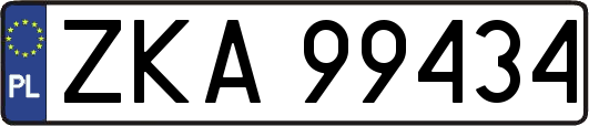 ZKA99434