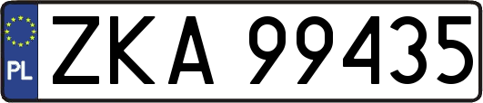 ZKA99435