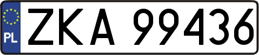ZKA99436