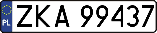 ZKA99437