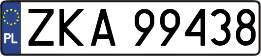 ZKA99438
