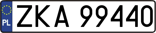 ZKA99440