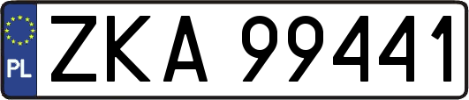 ZKA99441