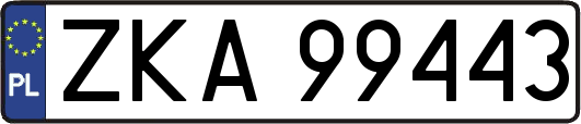 ZKA99443