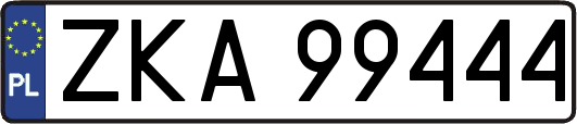 ZKA99444