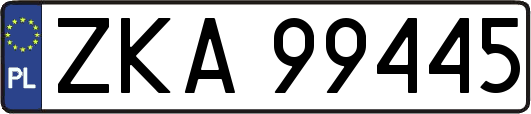ZKA99445