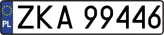 ZKA99446