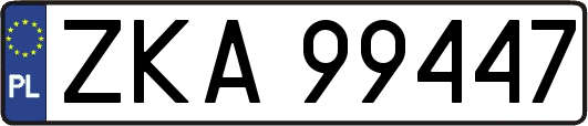 ZKA99447