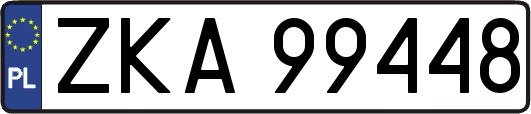 ZKA99448