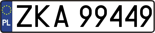 ZKA99449