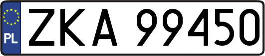 ZKA99450