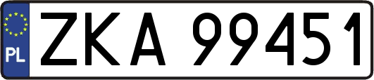 ZKA99451