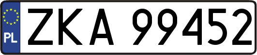 ZKA99452