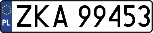 ZKA99453