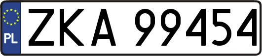 ZKA99454