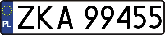 ZKA99455