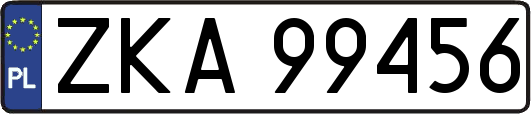 ZKA99456