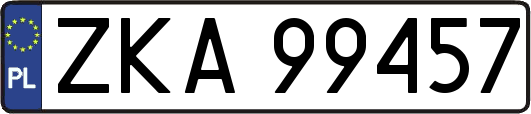 ZKA99457