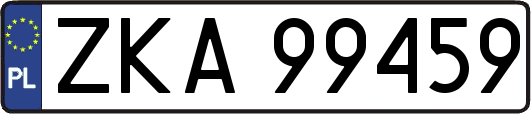 ZKA99459