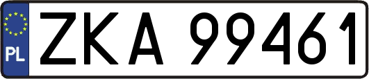 ZKA99461