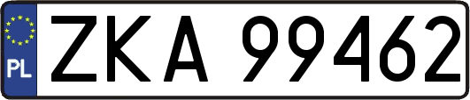 ZKA99462