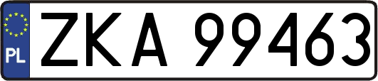 ZKA99463