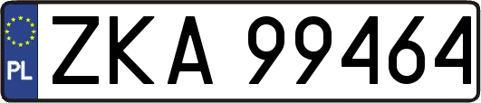 ZKA99464
